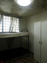 Blk 603 Hougang Avenue 4 (Hougang), HDB 4 Rooms #555537721